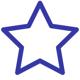 training-use-case_en_favicon